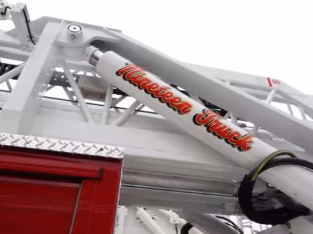 Fairmount Fire Department, NY production progress photo from May 2, 2026 (img-165)
