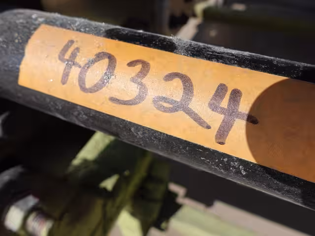 Franklin Square & Munson Fire District, NY report April 25, 2026