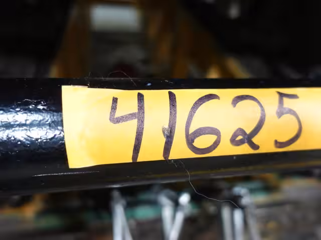 Haddam report March 26, 2026