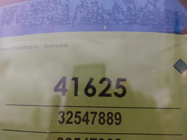 Haddam Fire Department, CT report June 13, 2026