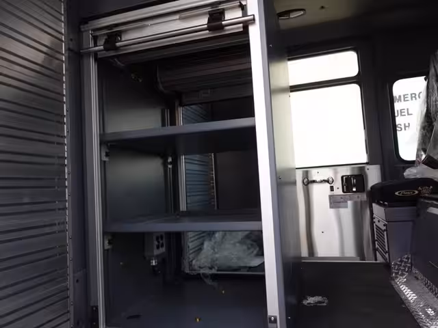 Haddam Fire Department, CT production progress photo from June 13, 2026 (img-064)