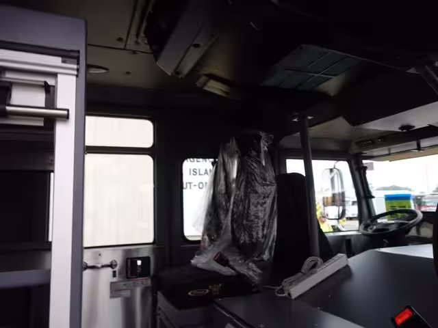 Haddam Fire Department, CT production progress photo from June 13, 2026 (img-065)
