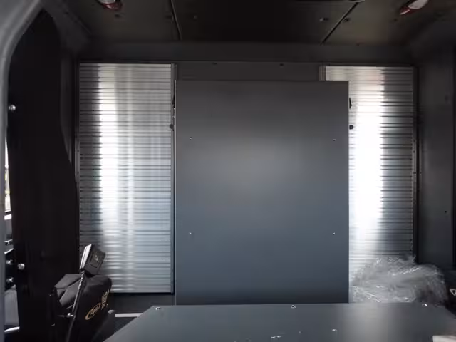 Haddam Fire Department, CT production progress photo from June 13, 2026 (img-073)