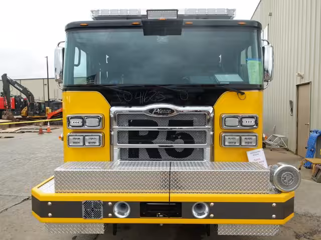 Haddam Fire Department, CT production progress photo from June 13, 2026 (img-084)