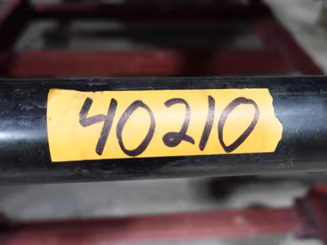 Kings Park Fire District, NY report February 20, 2026