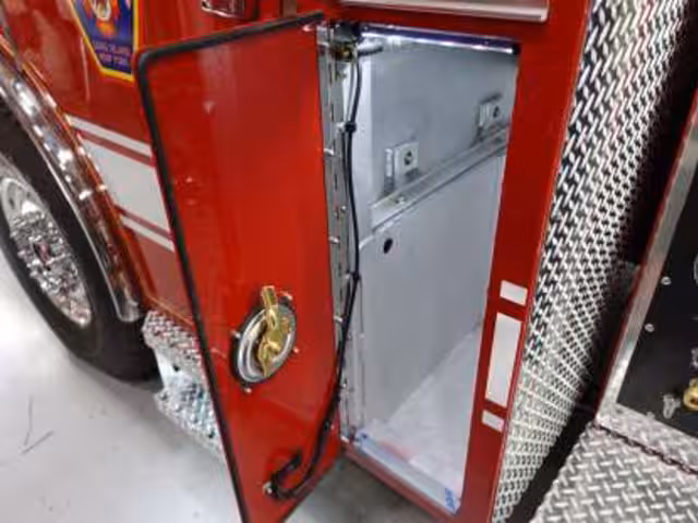 Kings Park Fire District, NY production progress photo from June 6, 2026 (img-103)