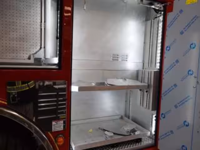 Kings Park Fire District, NY production progress photo from June 6, 2026 (img-149)