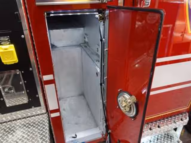 Kings Park Fire District, NY production progress photo from June 6, 2026 (img-180)