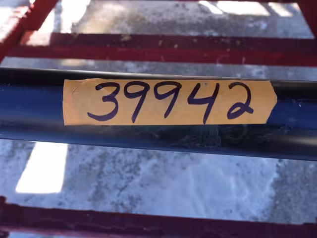 Lake View Fire District, NY report February 06, 2026