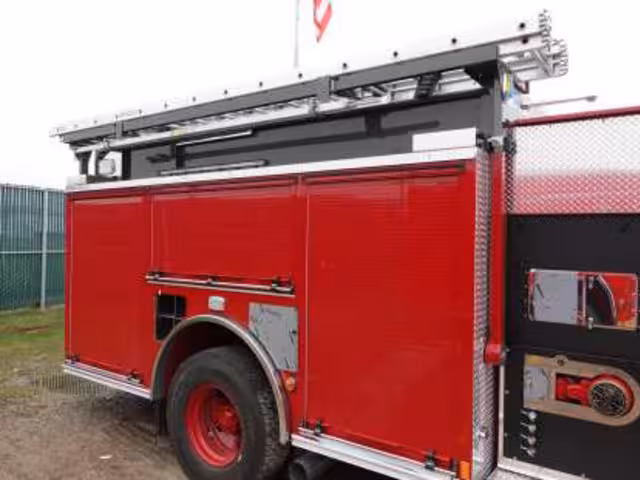 Lake View Fire District, NY production progress photo from April 18, 2026 (img-118)