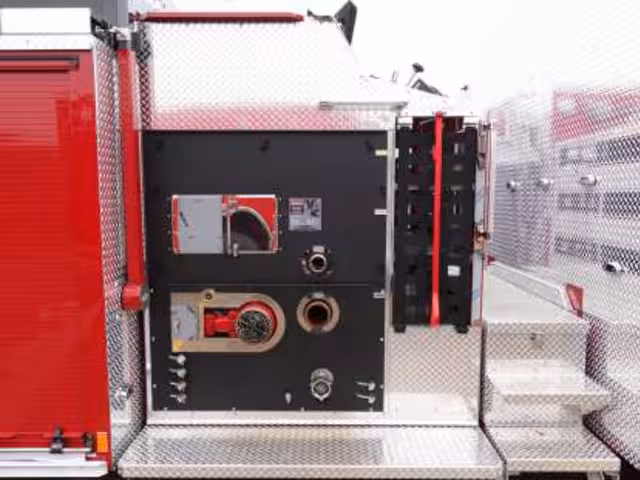Lake View Fire District, NY production progress photo from April 18, 2026 (img-119)