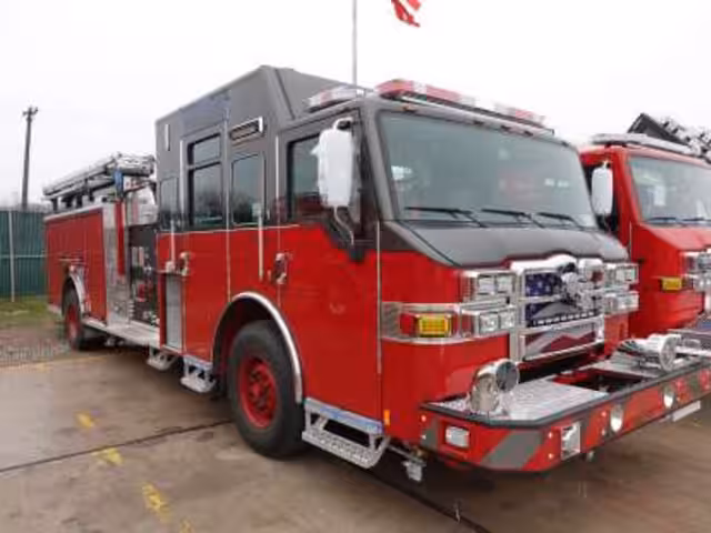 Lake View Fire District, NY production progress photo from April 18, 2026 (img-155)