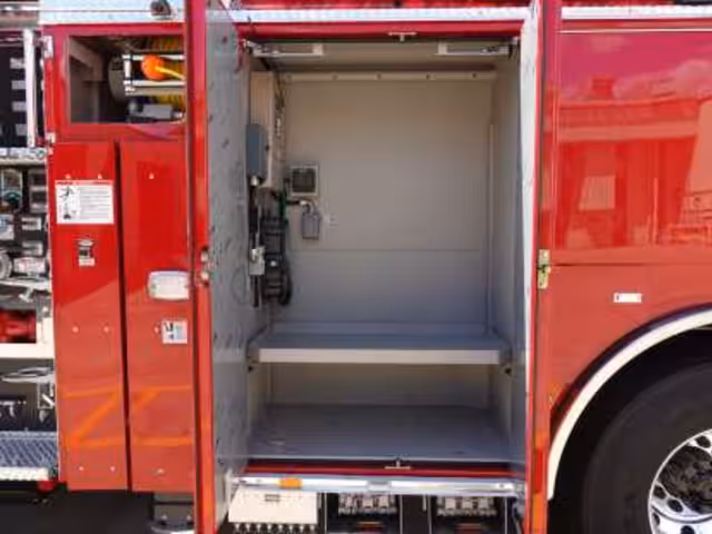 LeRoy Fire District, NY production progress photo from June 20, 2026 (img-092)