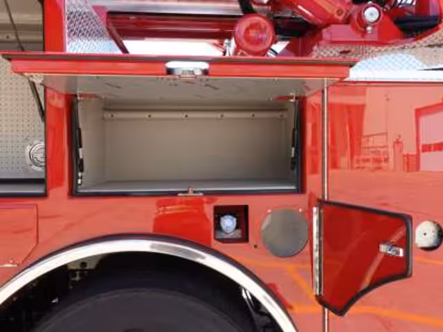 LeRoy Fire District, NY production progress photo from June 20, 2026 (img-107)