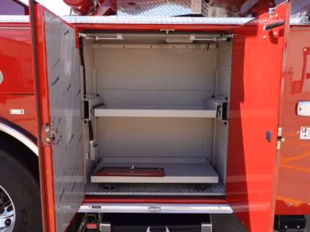 LeRoy Fire District, NY production progress photo from June 20, 2026 (img-110)