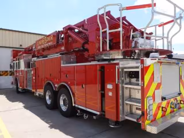 LeRoy Fire District, NY production progress photo from June 20, 2026 (img-115)