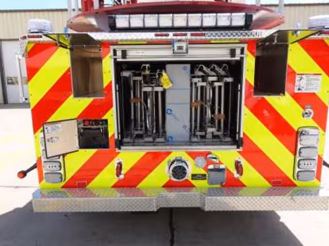 LeRoy Fire District, NY production progress photo from June 20, 2026 (img-117)