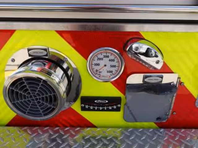 LeRoy Fire District, NY production progress photo from June 20, 2026 (img-125)