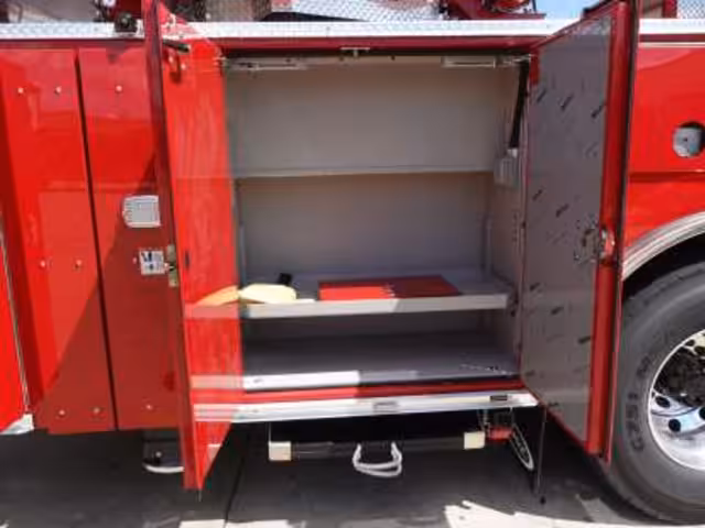 LeRoy Fire District, NY production progress photo from June 20, 2026 (img-128)