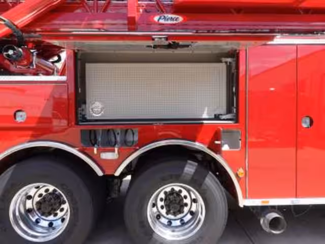 LeRoy Fire District, NY production progress photo from June 20, 2026 (img-132)