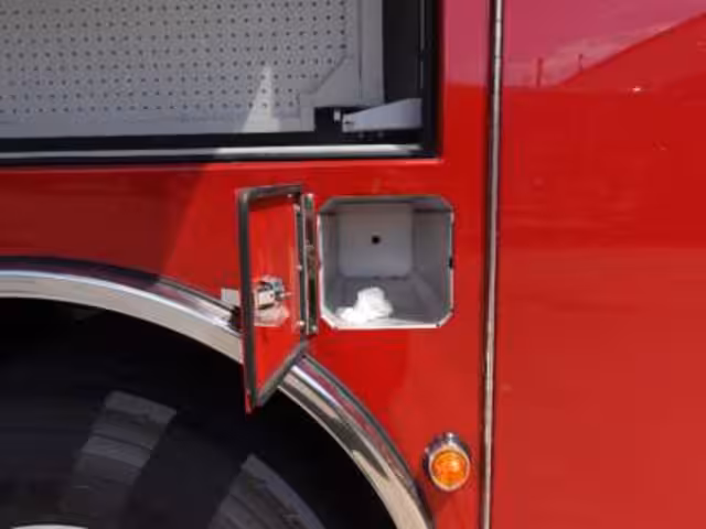 LeRoy Fire District, NY production progress photo from June 20, 2026 (img-135)