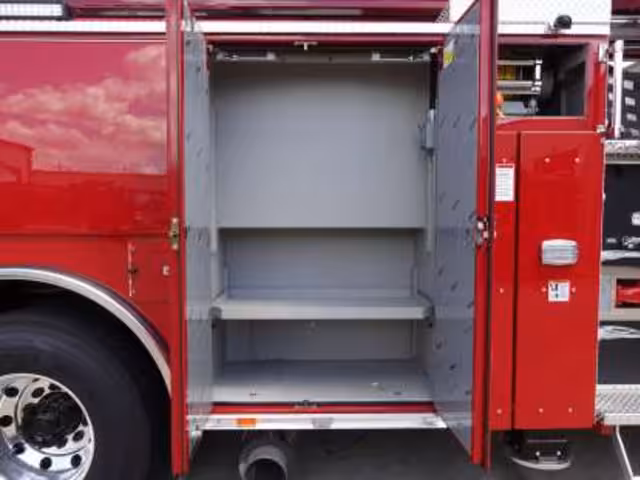 LeRoy Fire District, NY production progress photo from June 20, 2026 (img-136)