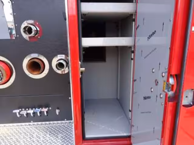 LeRoy Fire District, NY production progress photo from June 20, 2026 (img-155)