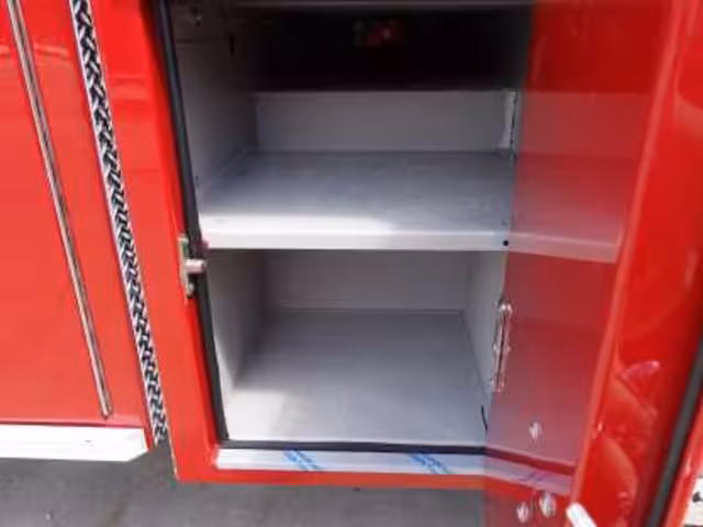 LeRoy Fire District, NY production progress photo from June 20, 2026 (img-156)
