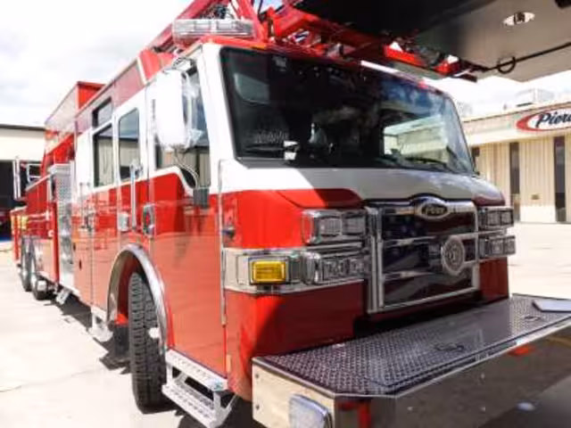LeRoy Fire District, NY production progress photo from June 20, 2026 (img-182)