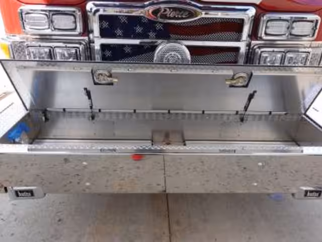 LeRoy Fire District, NY production progress photo from June 20, 2026 (img-185)