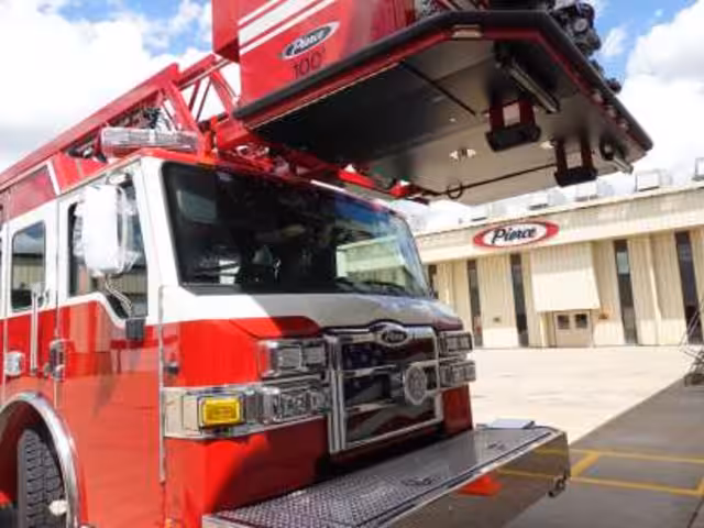 LeRoy Fire District, NY production progress photo from June 20, 2026 (img-195)