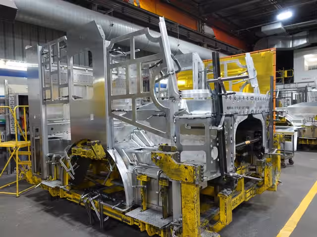 Lynbrook Fire District, NY production progress photo from February 21, 2026 (img-012)