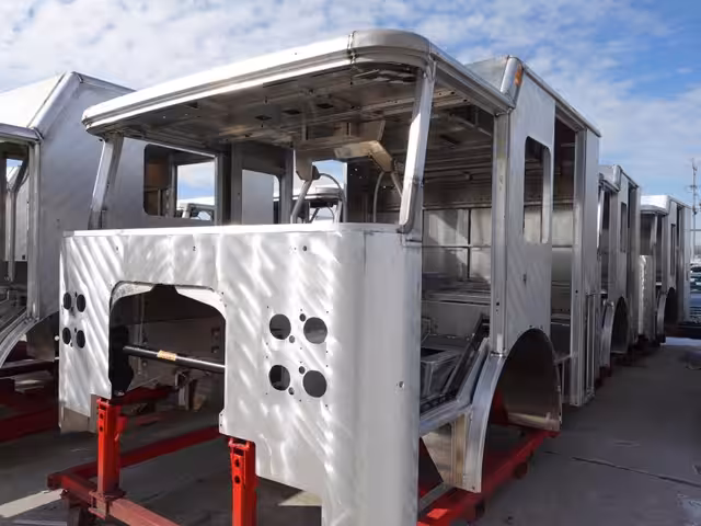 Lynbrook Fire District, NY production progress photo from February 28, 2026 (img-007)