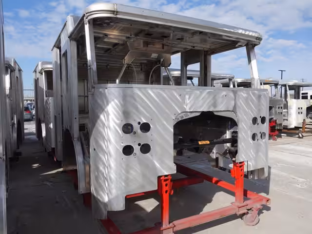 Lynbrook Fire District, NY production progress photo from February 28, 2026 (img-010)