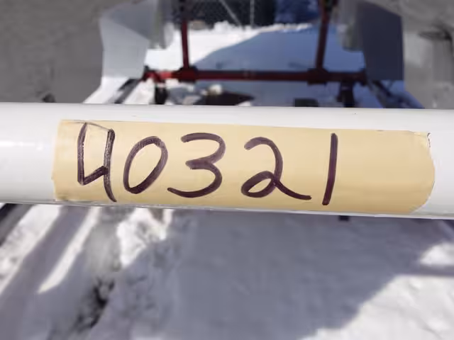 Lynbrook Fire District, NY report March 21, 2026