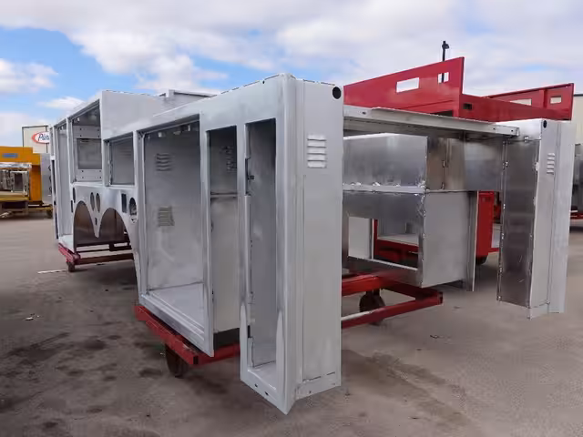Lynbrook Fire District, NY production progress photo from April 11, 2026 (img-016)