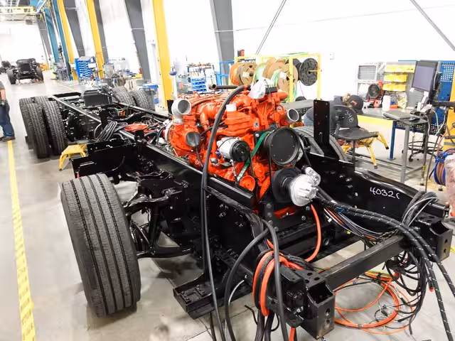 Lynbrook Fire District, NY production progress photo from April 25, 2026 (img-016)
