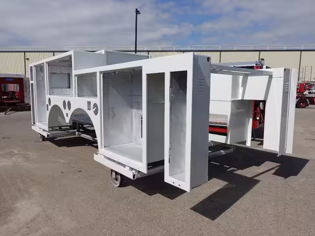 Lynbrook Fire District, NY production progress photo from April 25, 2026 (img-026)