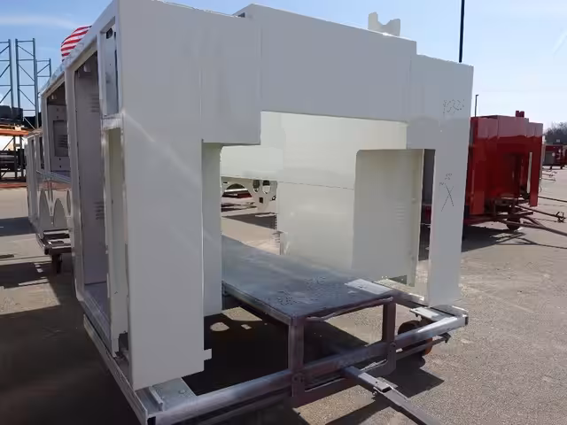 Lynbrook Fire District, NY production progress photo from April 25, 2026 (img-028)