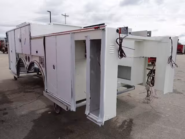 Lynbrook Fire District, NY production progress photo from May 2, 2026 (img-103)