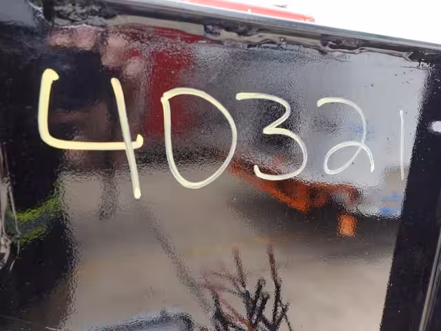 Lynbrook Fire District, NY report May 23, 2026
