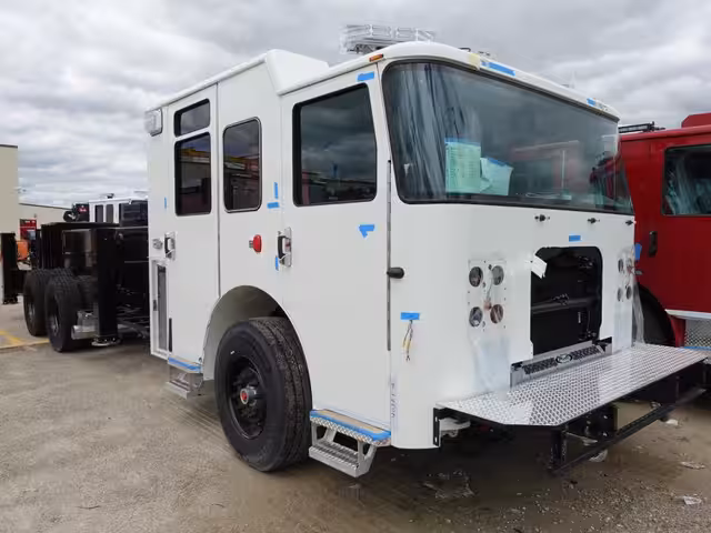 Lynbrook Fire District, NY production progress photo from May 23, 2026 (img-016)