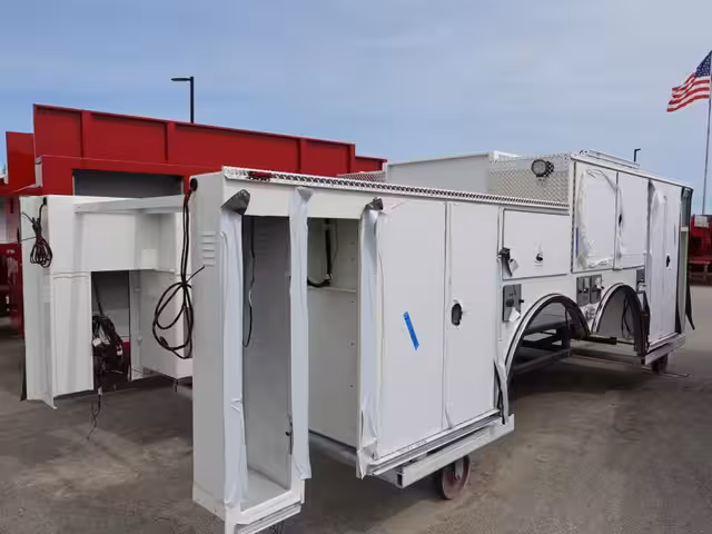 Lynbrook Fire District, NY production progress photo from May 23, 2026 (img-024)