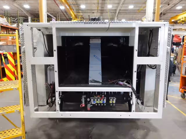 Lynbrook Fire District, NY production progress photo from June 6, 2026 (img-013)