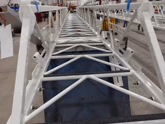 Lynbrook Fire District, NY production progress photo from June 6, 2026 (img-018)