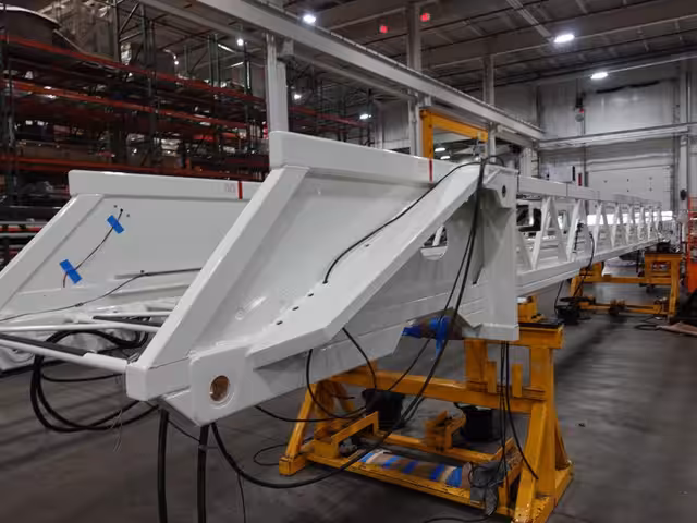 Lynbrook Fire District, NY production progress photo from June 13, 2026 (img-019)