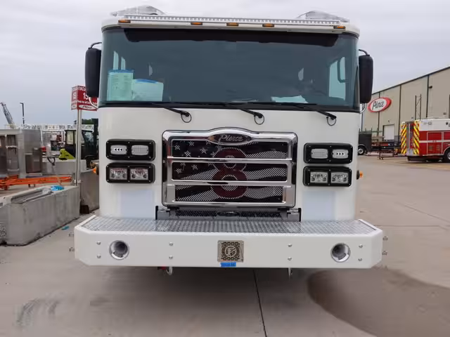 Lynbrook Fire District, NY production progress photo from June 20, 2026 (img-015)