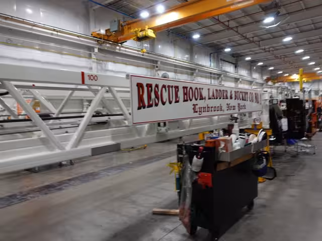 Lynbrook Fire District, NY production progress photo from June 27, 2026 (img-016)