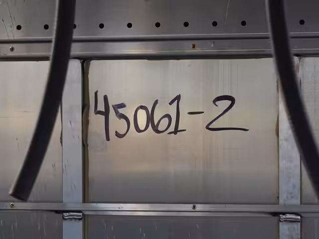 Middle Island Fire Department, NY (Truck 2) report May 30, 2026