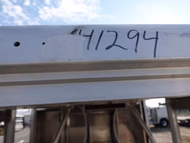 Miller Hose Fire Co., NY report February 06, 2026